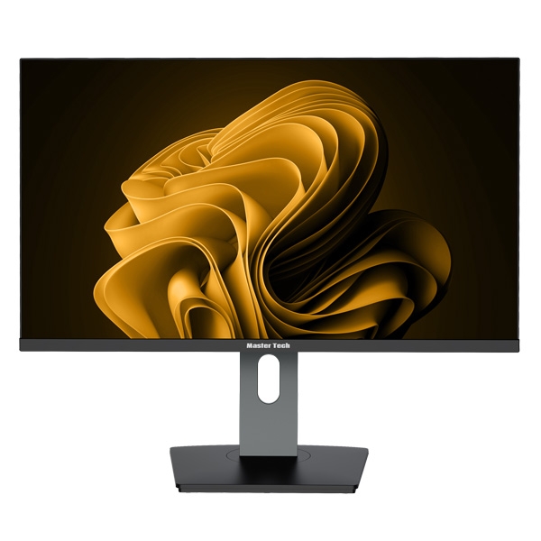 کامپیوتر همه کاره 27 اینچی مسترتک ZN270-C58SB