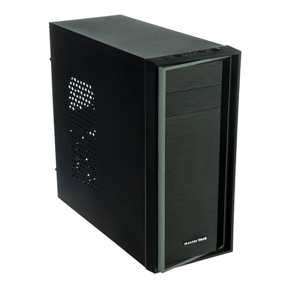 CASE E104