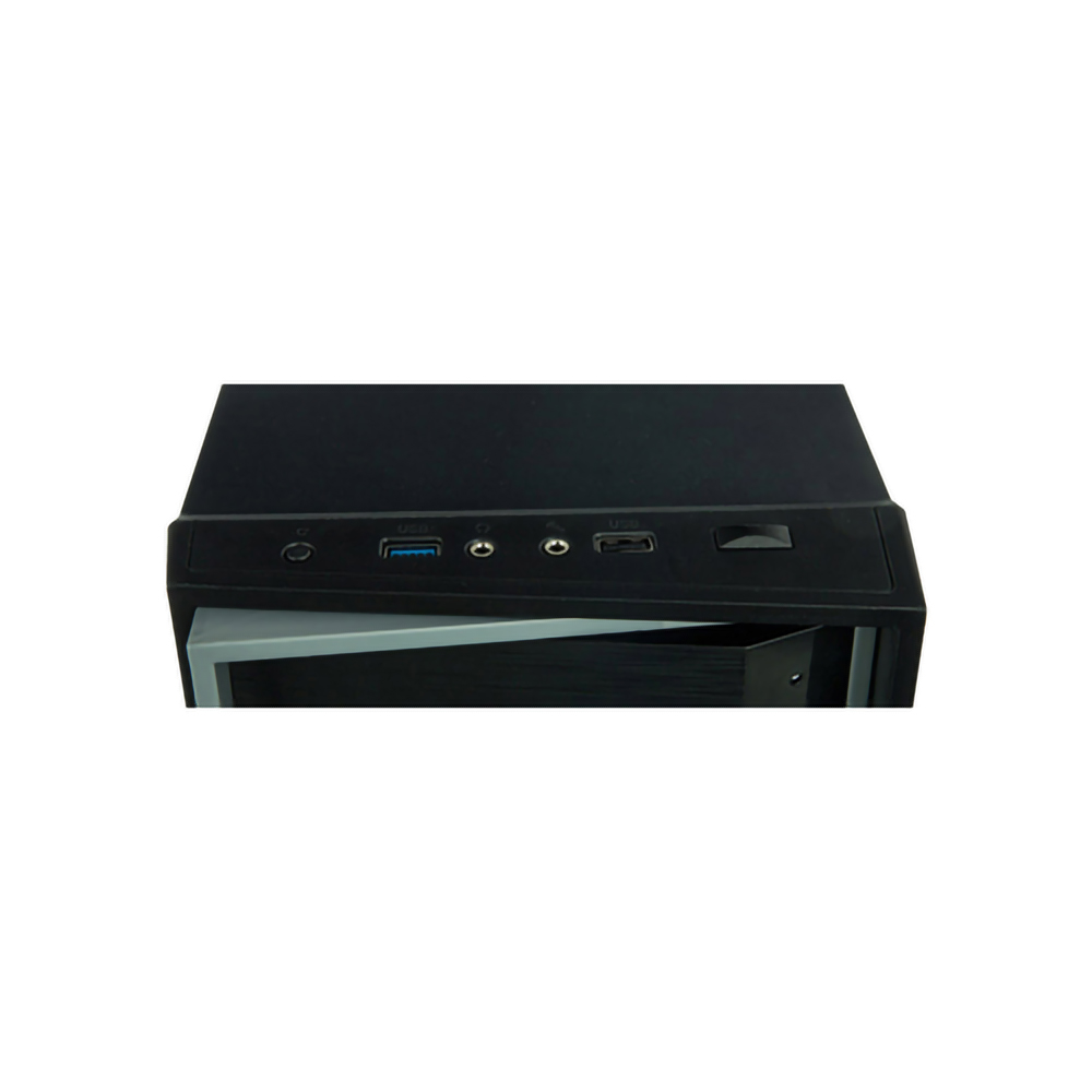 CASE E104