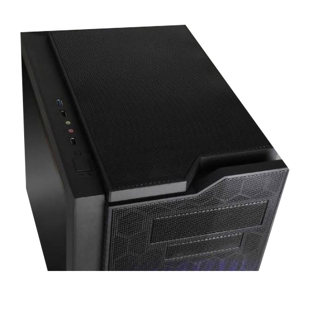 CASE MASTER BOX