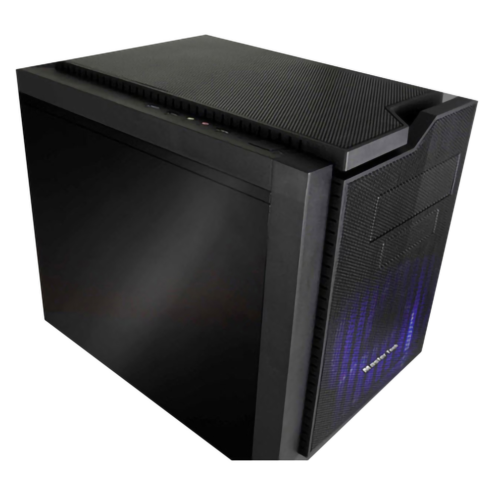 CASE MASTER BOX