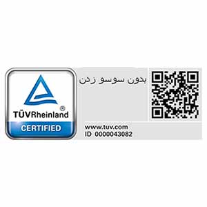 قیمت مانیتور ایسوس | خرید مانیتور ایسوس | مانیتور ایسوس 