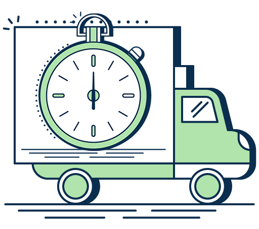 مشاوره خرید