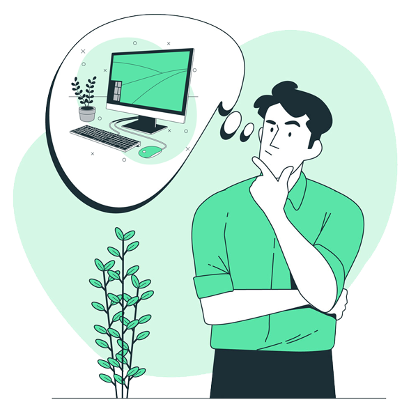 مشاوره خرید