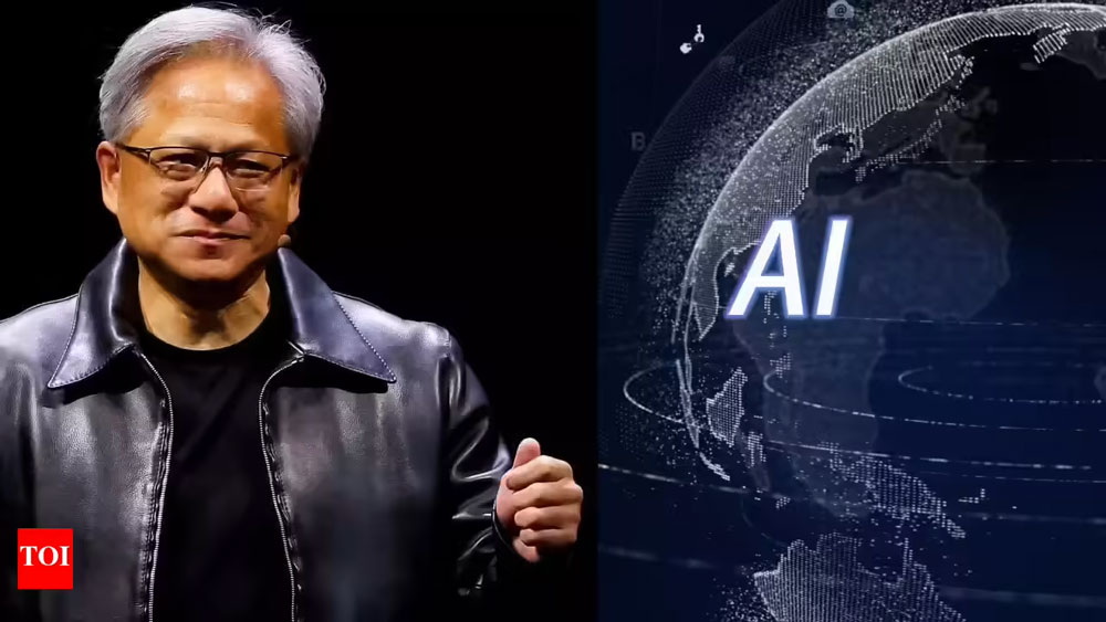 کیس گیمینگ و اسمبل شده