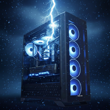 سیستم آماده