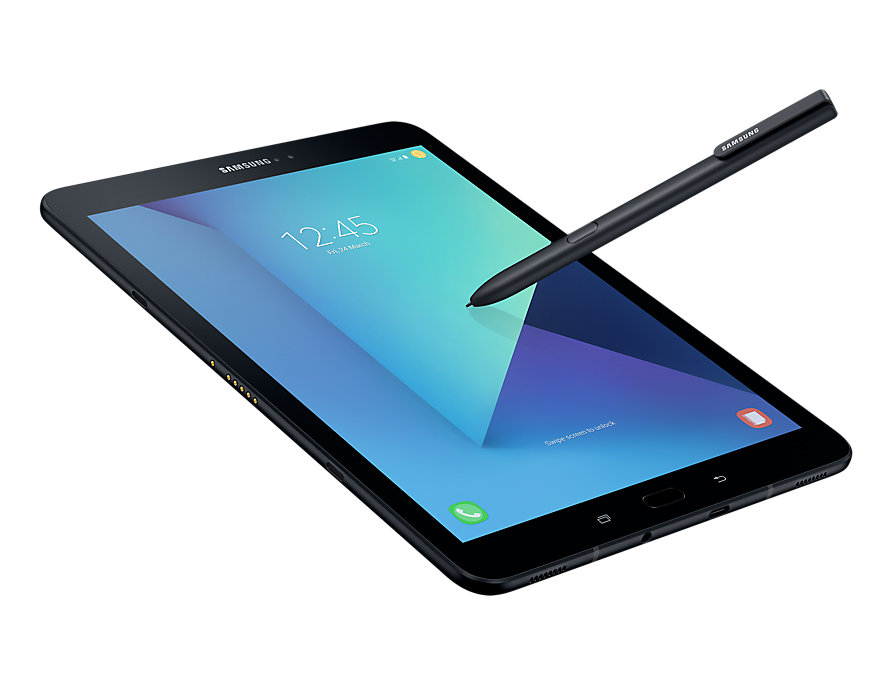 galaxy-tab-s3