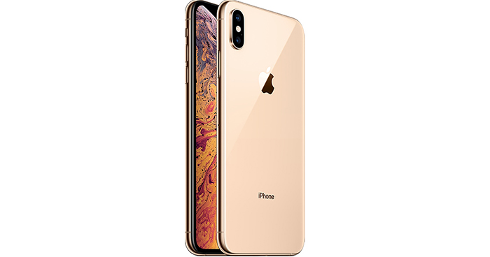 waterproof-phone-iphone x max
