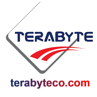بهترین بازی های کامپیوتری 2019  جهان