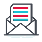  امکان دریافت فاکتور رسمی