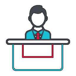 مشاوره حضوری و تلفنی