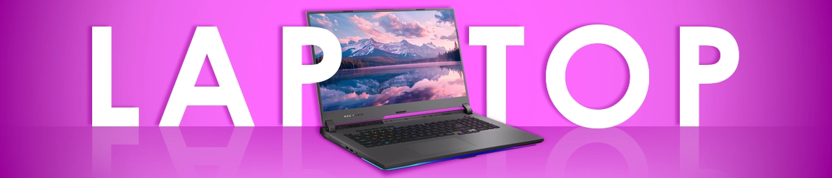 لپ تاپ