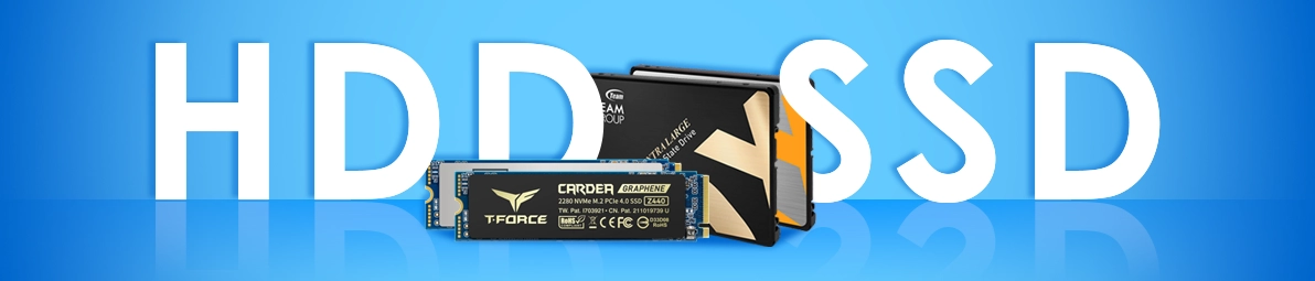 تجهیزات ذخیره سازی