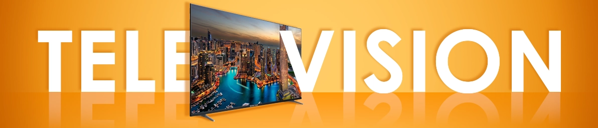 مانیتور تلویزیون