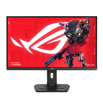 مانیتور ایسوس مدل XG279CNS سایز 27 اینچ