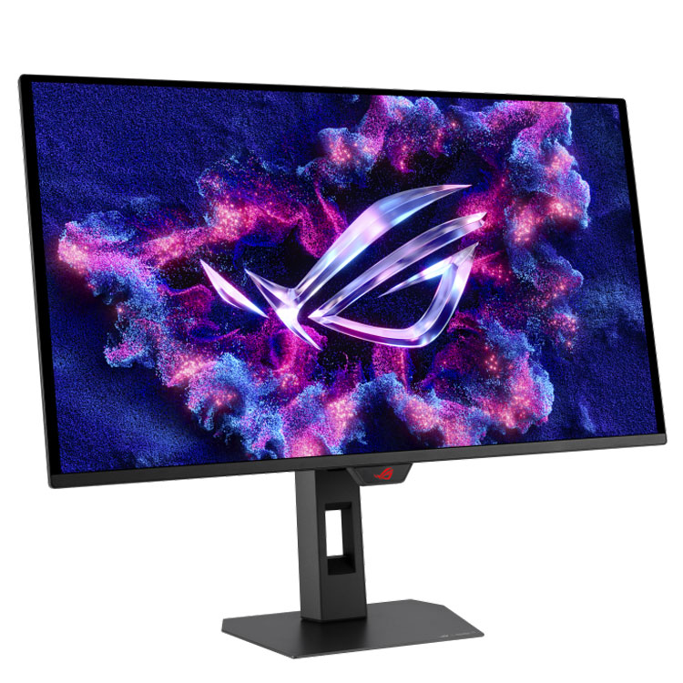 مانیتور ایسوس مدل XG27AQDPG سایز 27 اینچ