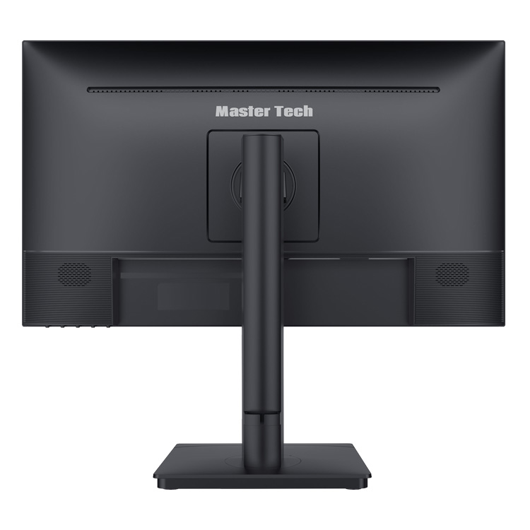 مانیتور مسترتک مدل PA244iFH سایز 24 اینچ