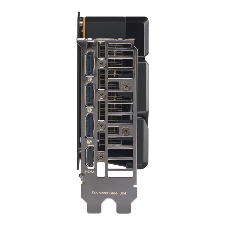 کارت گرافیک ایسوس مدل  GEFORCE RTX 5060 Dual