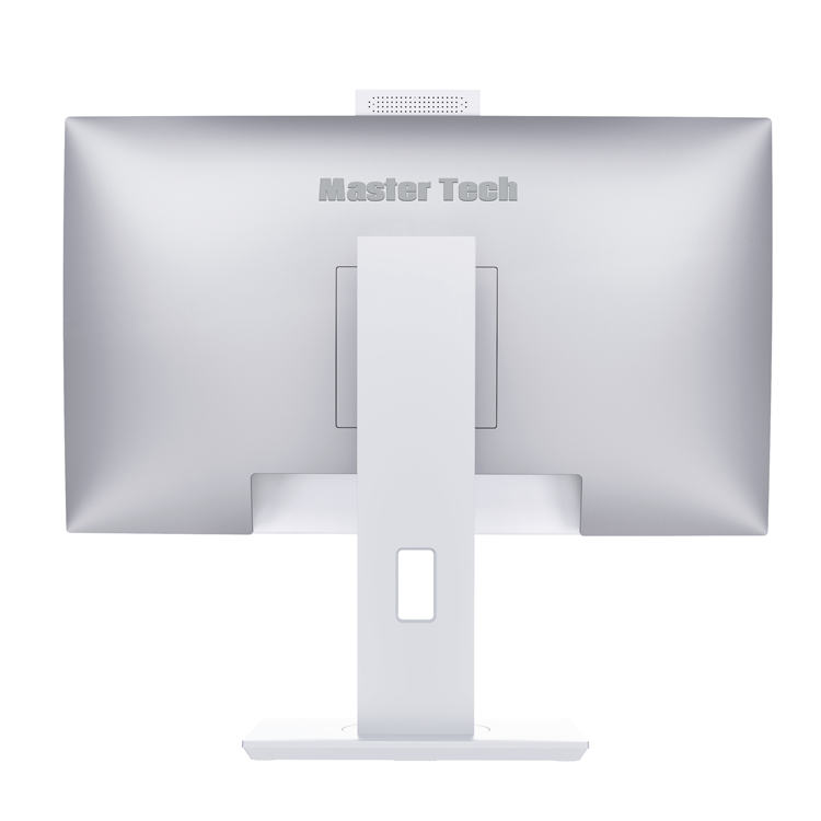 کامپیوتر همه کاره 24 اینچی مسترتک ZN240-C516SW