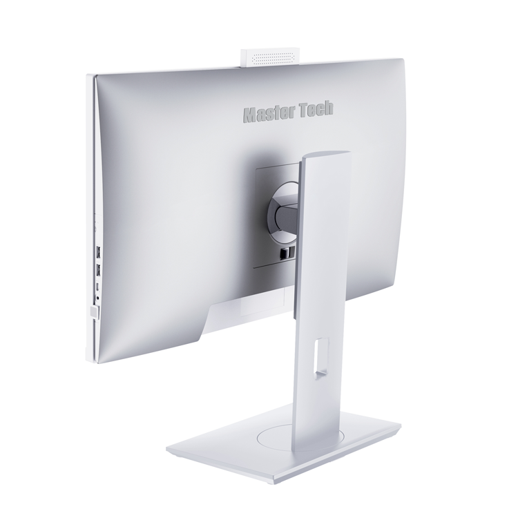 کامپیوتر همه کاره 24 اینچی مسترتک ZN240-C516SW