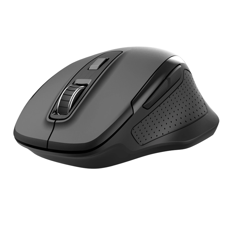 ماوس مستر تک مدل ARIX  9200