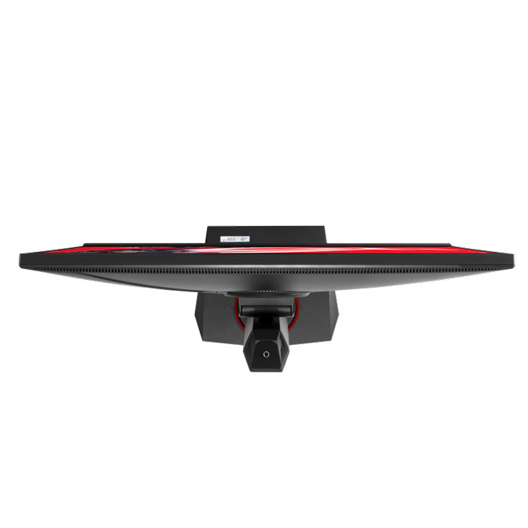 مانیتور ایسوس مدل XG279CNS سایز 27 اینچ