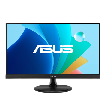 مانیتور ایسوس مدل VP229HF سایز 22 اینچ