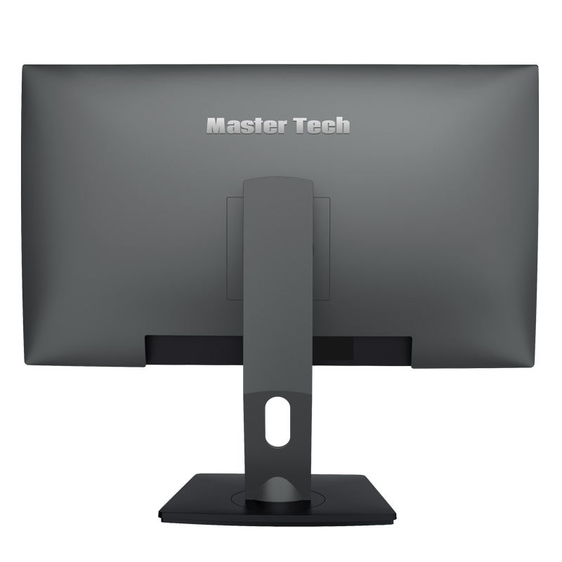 کامپیوتر همه کاره 27 اینچی مسترتک ZN270-C532SB