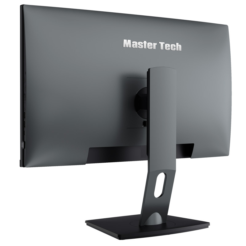 کامپیوتر همه کاره 27 اینچی مسترتک ZN270-C532SB