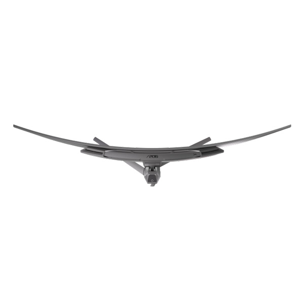 مانیتور ایسوس مدل PG49WCD سایز 49 اینچ