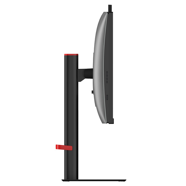 کامپیوتر همه کاره 24 اینچی مسترتک ZN240-C316SB-D5