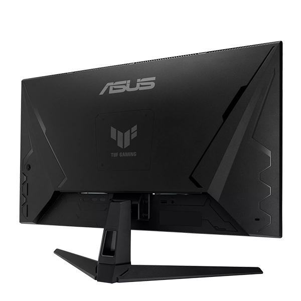 مانیتور ایسوس مدل VG27AQ3A سایز 27 اینچ