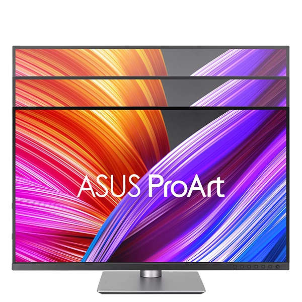 مانیتور ایسوس مدل PA329CRV سایز 32 اینچ