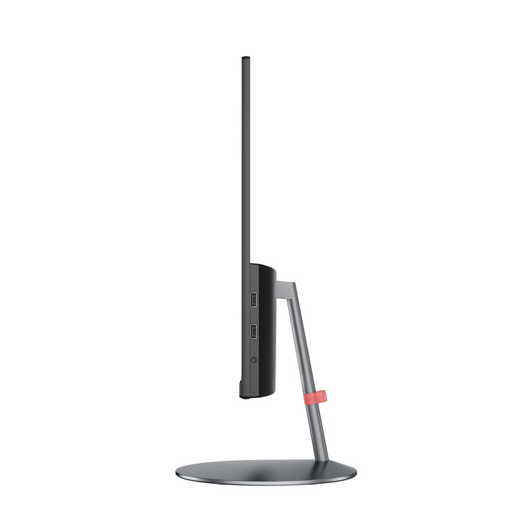 کامپیوتر همه کاره 24 اینچی مسترتک RAYA 240-IC16SB