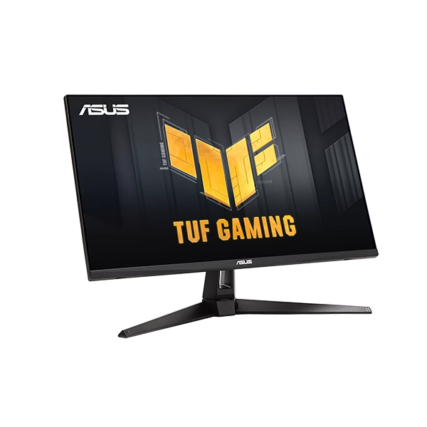 باندل مانیتور ایسوس 