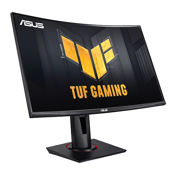 باندل مانیتور ایسوس 