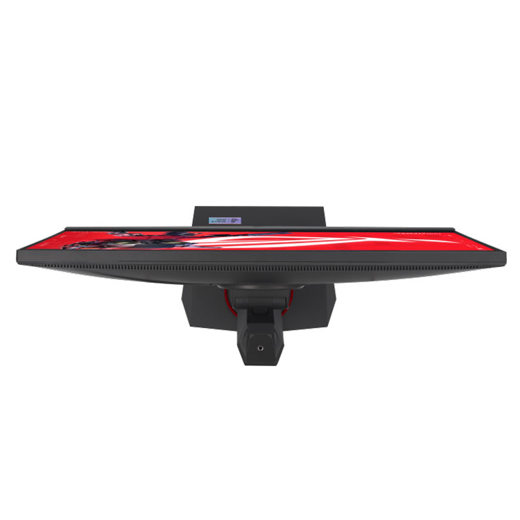 مانیتور ایسوس مدل XG27UCS سایز 27 اینچ