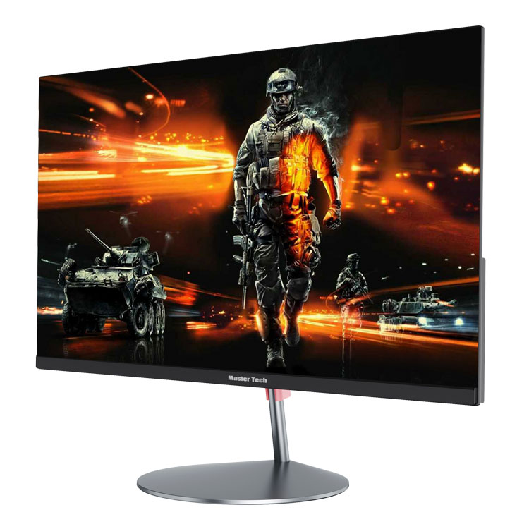 مانیتور مسترتک مدل VL228H سایز 22 اینچ