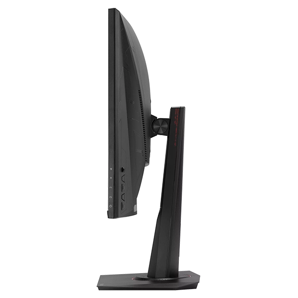 مانیتور ایسوس مدل VG27VQM سایز 27 اینچ