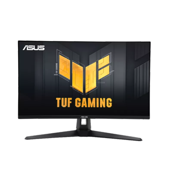 مانیتور ایسوس مدل VG279QM1A سایز 27 اینچ