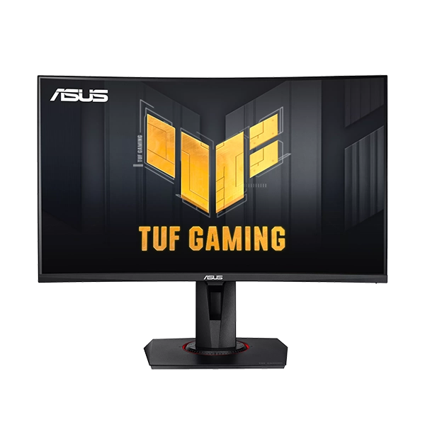 مانیتور ایسوس مدل VG27VQM سایز 27 اینچ