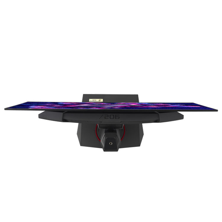 مانیتور ایسوس مدل XG27AQDMG سایز 27 اینچ