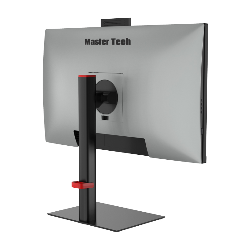 کامپیوتر همه کاره 24 اینچی مسترتک ZN240-C516SB