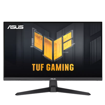 مانیتور ایسوس مدل VG279Q3A سایز 27 اینچ