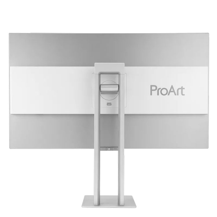 مانیتور ایسوس مدل PA32UCDM سایز 32 اینچ