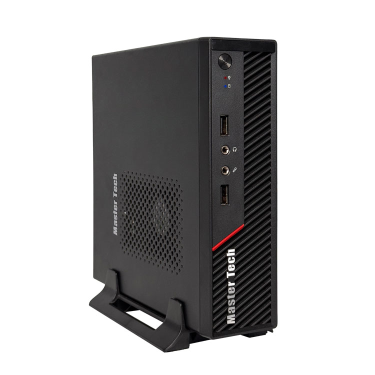 کامپیوتر کوچک مسترتک MP600 مدل C5161SB-D5