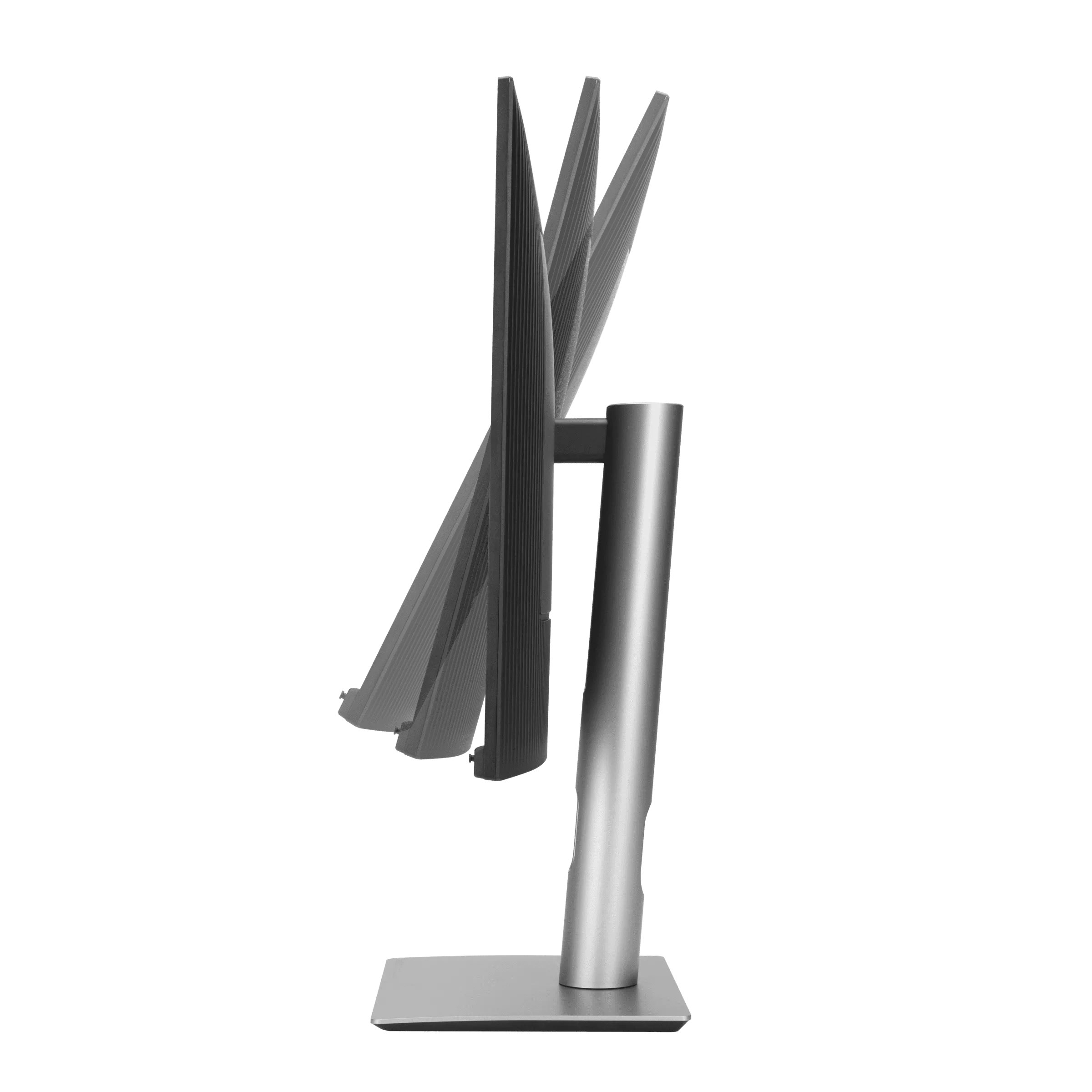 مانیتور ایسوس مدل PA329CRV سایز 32 اینچ