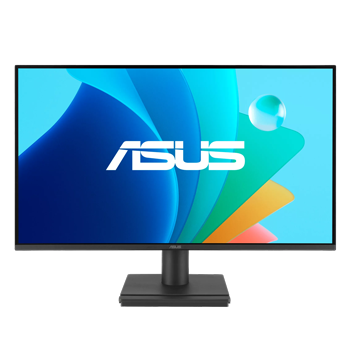 مانیتور ایسوس مدل VA279HG  سایز 27 اینچ