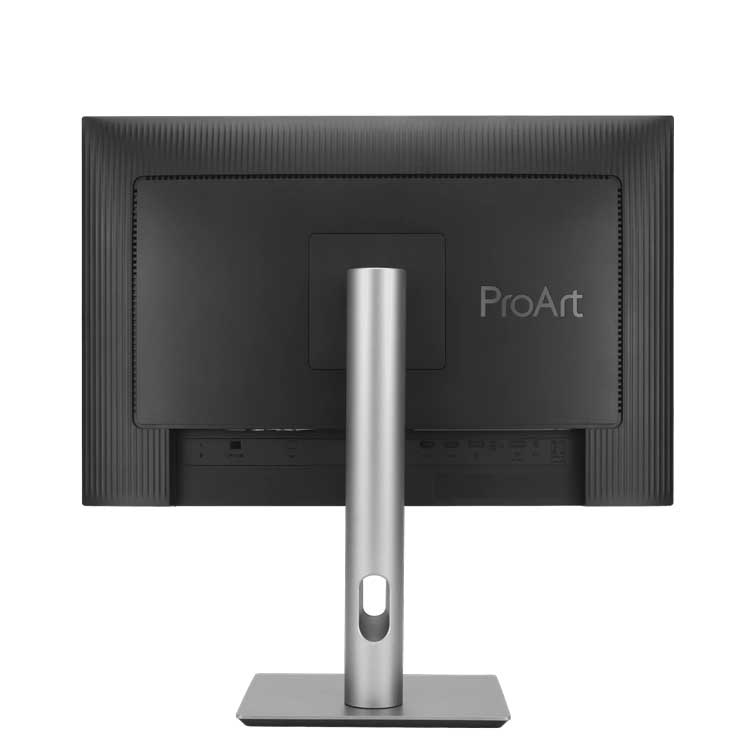 مانیتور ایسوس مدل PA248CRV  سایز 24 اینچ