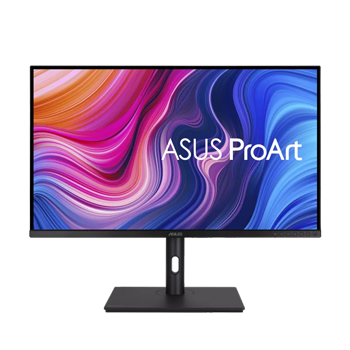 مانیتور ایسوس مدل PA329CV سایز 32 اینچ